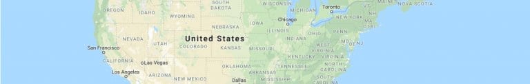 Marijuana Dispensary Finder