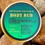 Buy The Best CBD Cream Available
