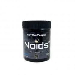 25 mg High Potency Softgel CBD Capsules
