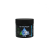 Try Our Strongest CBD Cream For Pain w/ 1200mg Of CBD & Menthol!