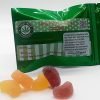 Best 50mg Delta 8 THC Gummy Sampler Pack
