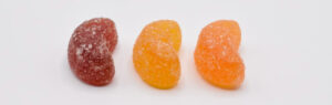 Read more about the article Beginner’s Guide to Taking Edibles as a Noob