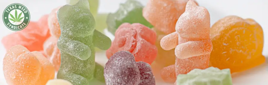 Buy THC-delta-9-gummies