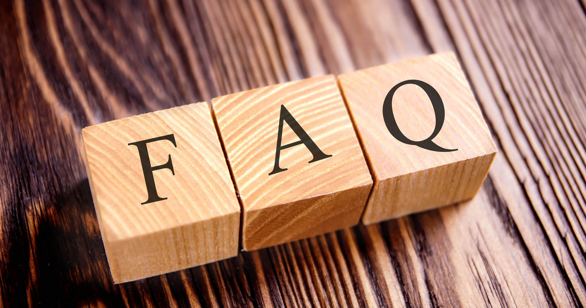 Delta 10 FAQ