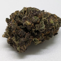 50/45 Indica Hybrid Jealousy THCA Flower