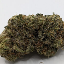 Cherry Pie THCA Flower