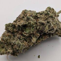 Donnie Burger THCA Flower (Indica)