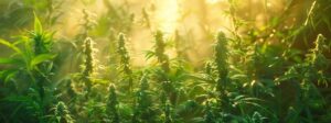 Read more about the article Exploring THCA Flower: What You Need to Know