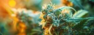 Read more about the article What to Look For: A Guide to Assessing THCA Flower Quality