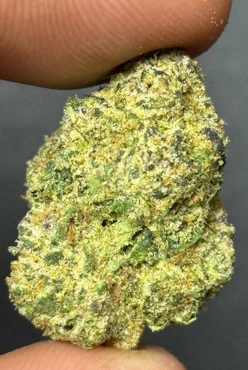Buy Tangerine Dream thca sativa flower