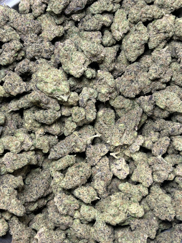 Buy Amaretto mintz by 1lb
