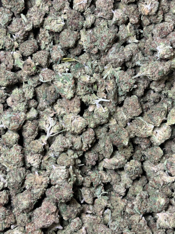 Buy blueberry punch now 1lb