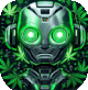 WPBot