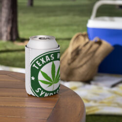Can cooler