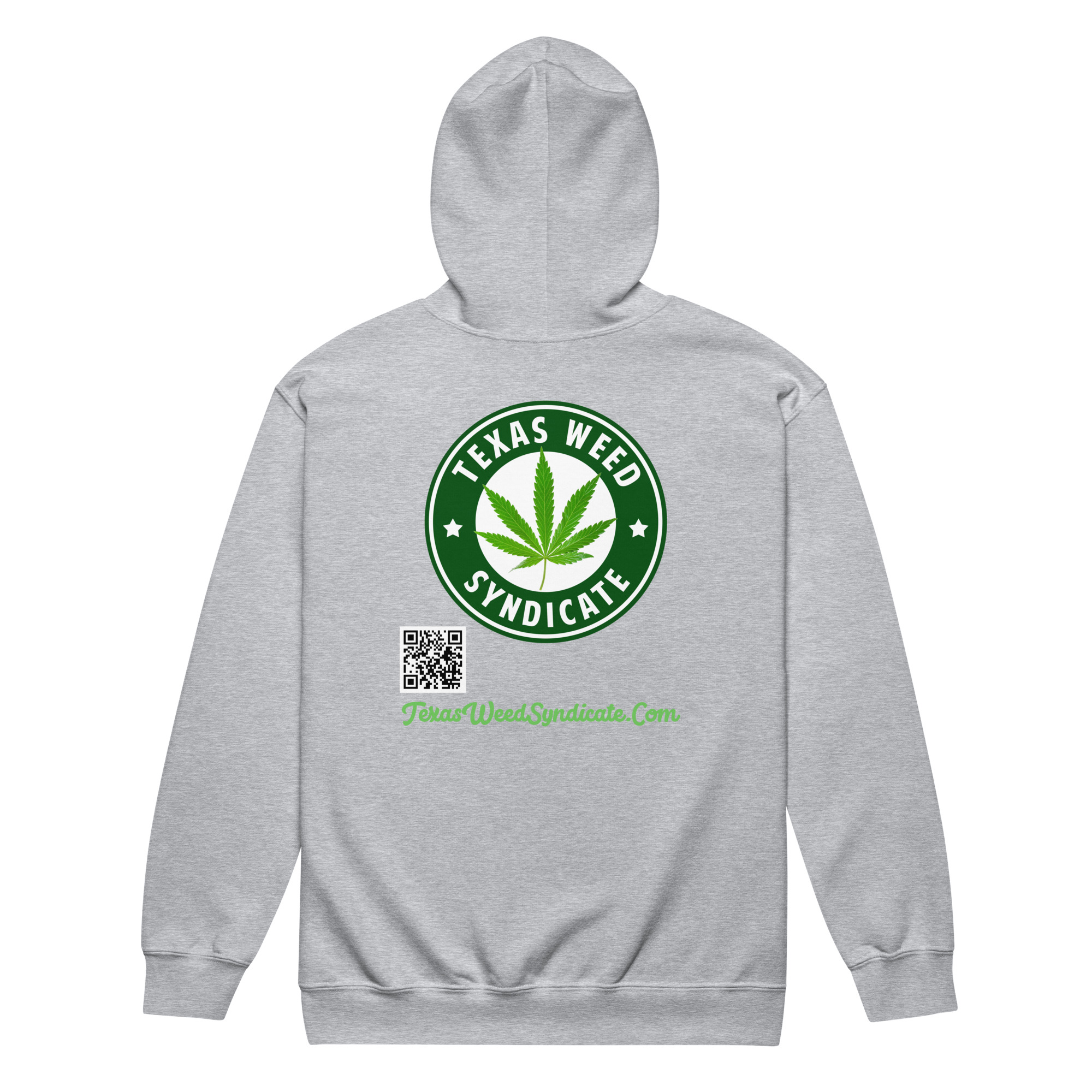 Unisex heavy blend zip hoodie - Image 12