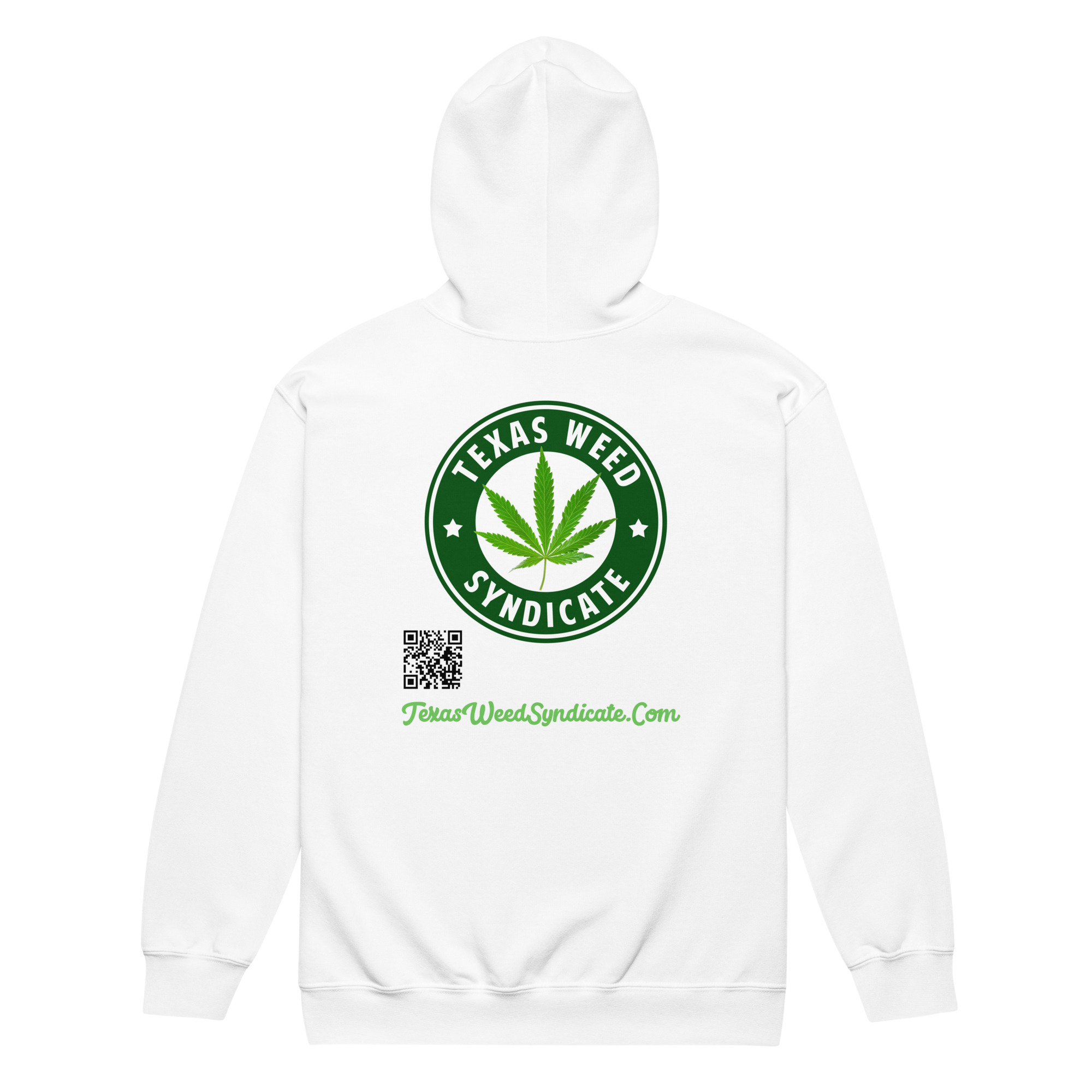Unisex heavy blend zip hoodie - Image 14
