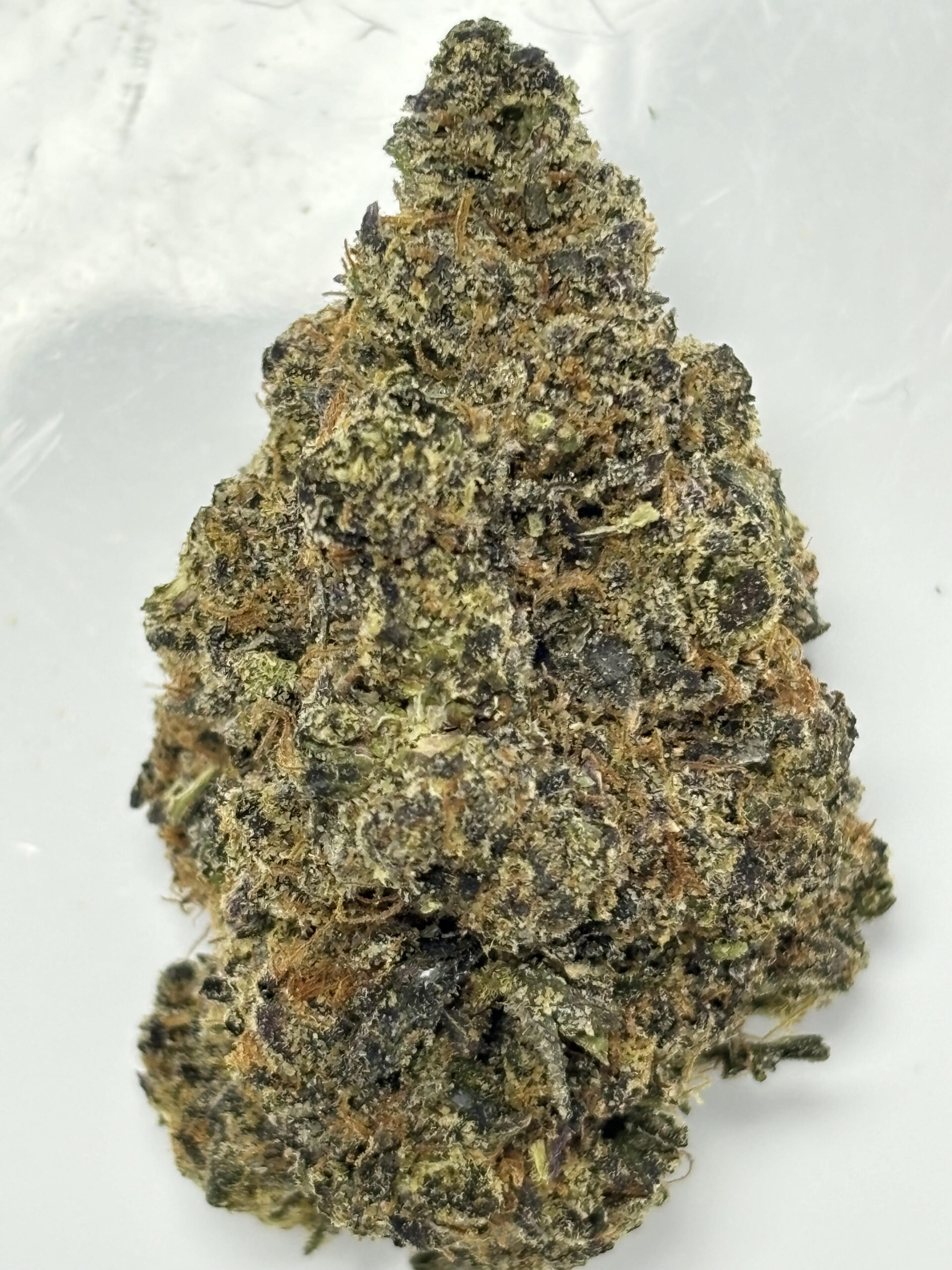 Gas Cake 1g