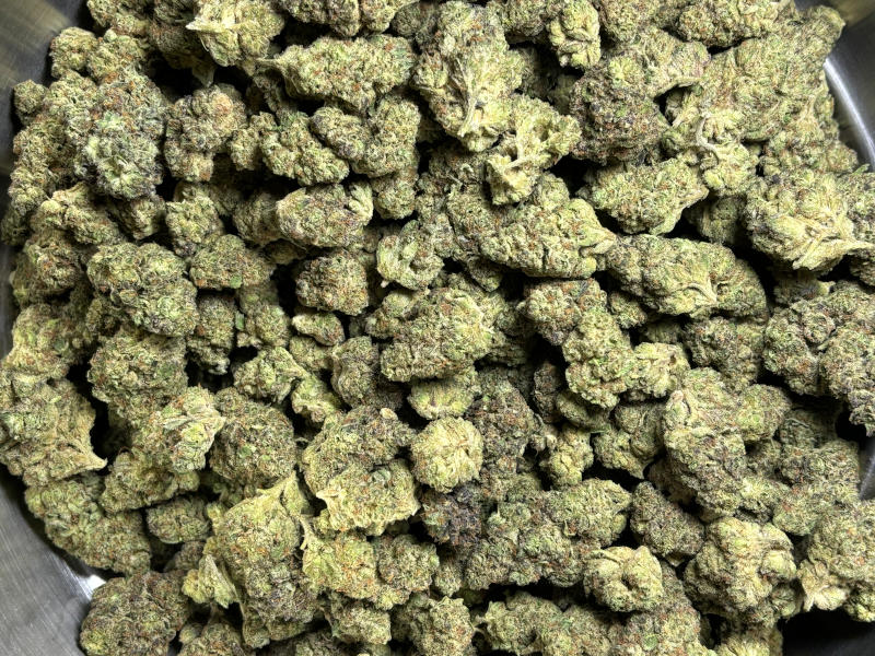 Jungle cake 1lb