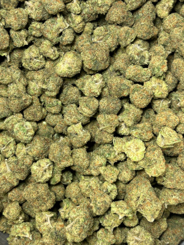Illemonati 1lb picture