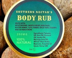 Buy The Best CBD Cream Available