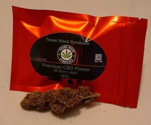 Wife CBD Flower For Sale Online